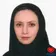 دکتر شهرزاد عقیلی