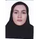 دکتر هدیه عباس زاده