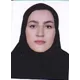 دکتر هدیه عباس زاده