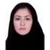دکتر لیلا عزیزی