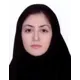 دکتر لیلا عزیزی