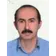 دکتر ناصر مختاری بایعکلائی