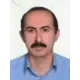 دکتر ناصر مختاری بایعکلائی