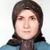 دکتر فرحناز شکوهی