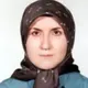 دکتر فرحناز شکوهی