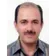 دکتر علیرضا میراحمدی زاده
