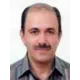 دکتر علیرضا میراحمدی زاده