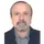 دکتر علی اصغر ذوالقدراصلی