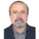 دکتر علی اصغر ذوالقدراصلی