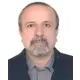دکتر علی اصغر ذوالقدراصلی