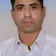 دکتر علی ناصری گلستانی