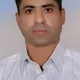دکتر علی ناصری گلستانی