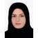 دکتر شهلا محربی