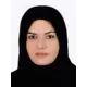 دکتر شهلا محربی