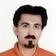 دکتر سیدفرزاد غفوریان