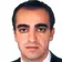 دکتر فرشاد فخیمی