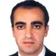 دکتر فرشاد فخیمی