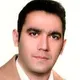 دکتر فریبرز لطفی