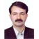 دکتر مهدی طالبی