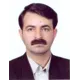 دکتر مهدی طالبی