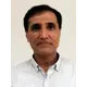 دکتر اصغر یوسفی معقول