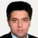 دکتر محمدرضا رستگاری