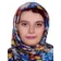 شبنم موسوی