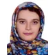 شبنم موسوی