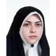دکتر مهدیه اعتدالی