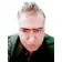 دکتر حمید قوامی