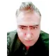 دکتر حمید قوامی