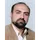 دکتر سیدعلی اکبر سیدمهدی