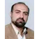 دکتر سیدعلی اکبر سیدمهدی