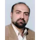 دکتر سیدعلی اکبر سیدمهدی