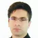 دکتر وحیدرضا نورآبادی