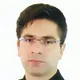 دکتر وحیدرضا نورآبادی