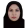 دکتر راضیه روغنی