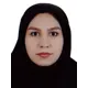 دکتر راضیه روغنی