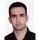 دکتر محمدجواد ندافی