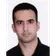 دکتر محمدجواد ندافی