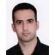 دکتر محمدجواد ندافی