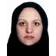دکتر نگین اسمعیل پوربزاز