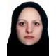 دکتر نگین اسمعیل پوربزاز
