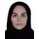 دکتر شبنم مرتضوی
