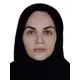 دکتر شبنم مرتضوی