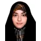 دکتر ثنا اکبری آهنگر
