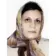 دکتر فاطمه خواجه کریم الدینی