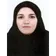 دکتر اعظم علیزاده باب تنگلی
