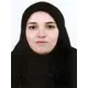 دکتر اعظم علیزاده باب تنگلی