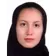 دکتر مهسا ذره پرورمقدم
